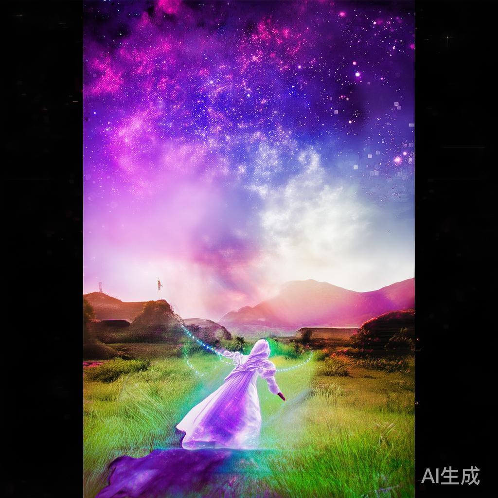 开启你的天行之路—如何领取天行者永久 - 快讯网 - 分享生活资讯热点话题综合门户网www.yaqiju.com