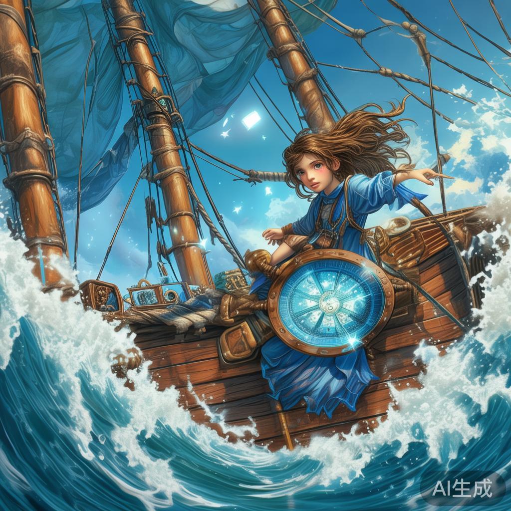 航海皮肤如何快速获取? - 快讯网 - 分享生活资讯热点话题综合门户网www.yaqiju.com