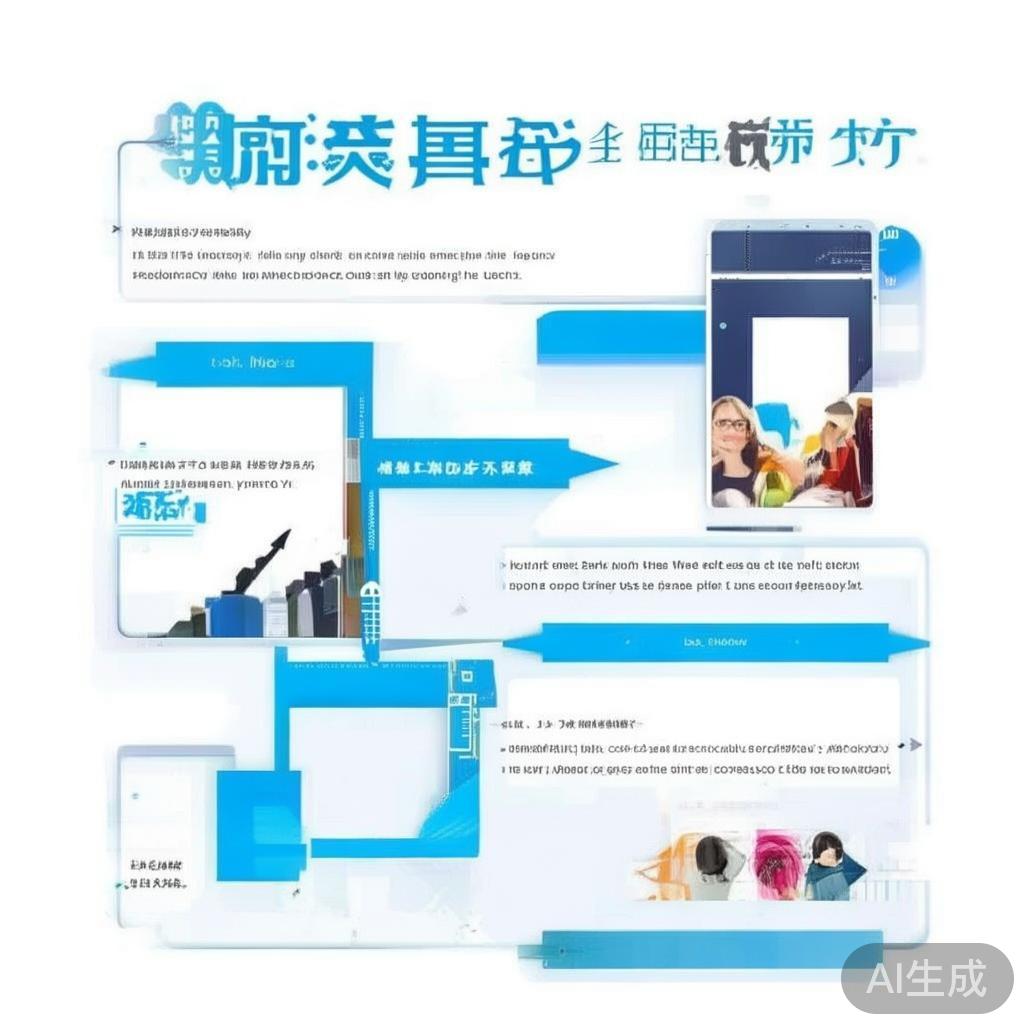 获客宝会员购买指南,轻松实现客户增长,让生意更上一层楼 - 快讯网 - 分享生活资讯热点话题综合门户网www.yaqiju.com