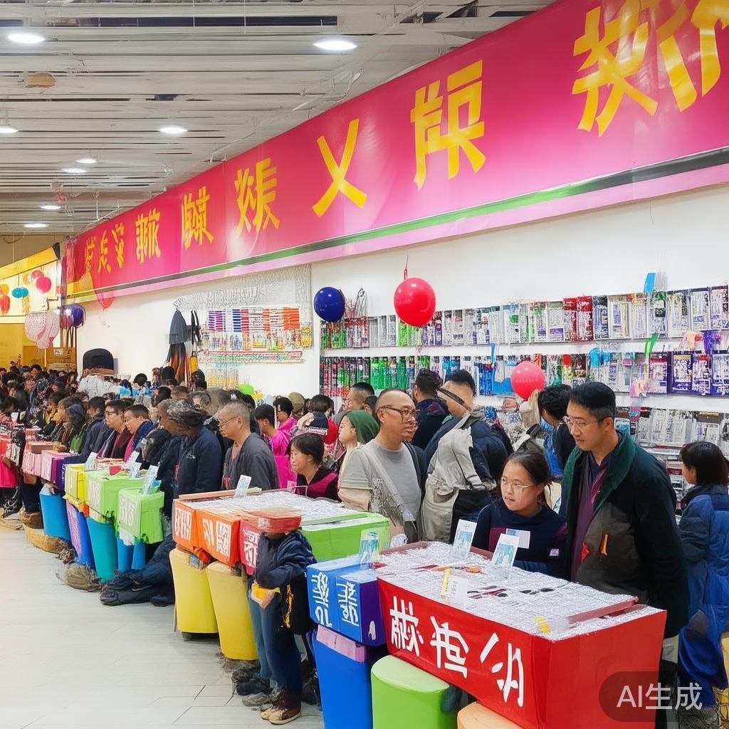 民爆民爆物品领取活动来了! - 快讯网 - 分享生活资讯热点话题综合门户网www.yaqiju.com