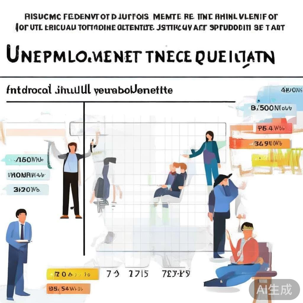 解读失业保险,annual benefits and important tips - 快讯网 - 分享生活资讯热点话题综合门户网www.yaqiju.com