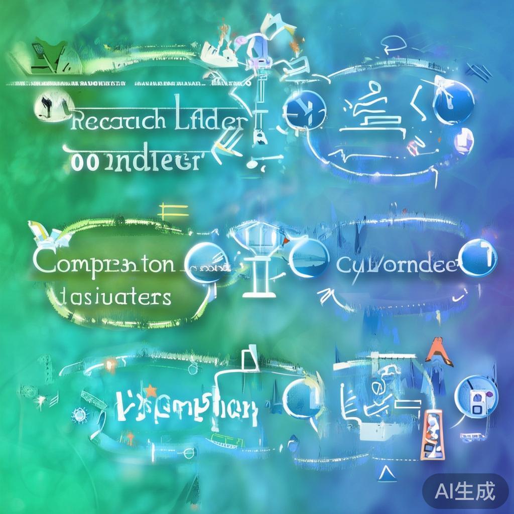 获客系统贷款怎么贷?一步步教你轻松搞定! - 快讯网 - 分享生活资讯热点话题综合门户网www.yaqiju.com
