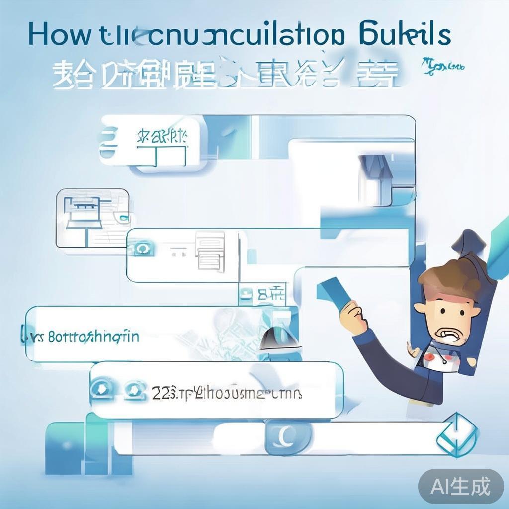如何领取 remaining Housing公积金 - 快讯网 - 分享生活资讯热点话题综合门户网www.yaqiju.com