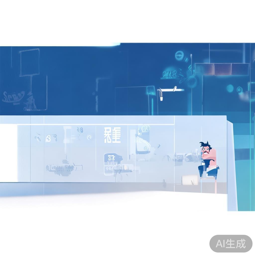 失业金激活,你真的知道怎么激活吗? - 快讯网 - 分享生活资讯热点话题综合门户网www.yaqiju.com