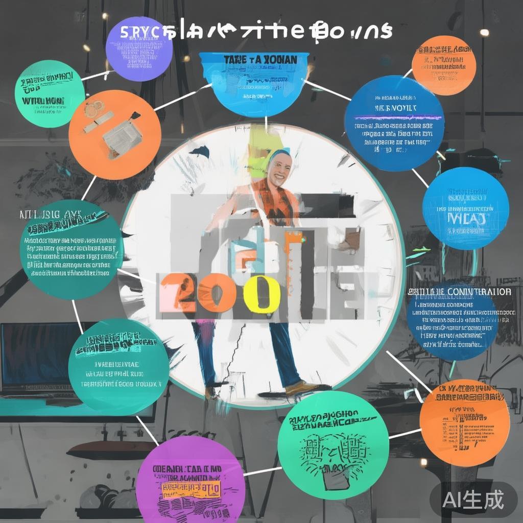 如何写出一份高转化率的宣传获客方案?——自媒体营销者的必备指南 - 快讯网 - 分享生活资讯热点话题综合门户网www.yaqiju.com