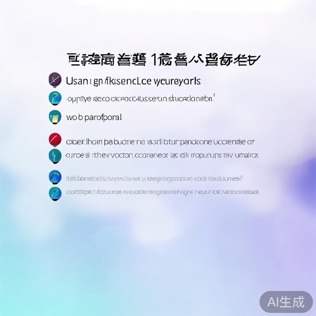 获客宝后台入口指南,轻松几步带你进入核心管理平台 - 快讯网 - 分享生活资讯热点话题综合门户网www.yaqiju.com