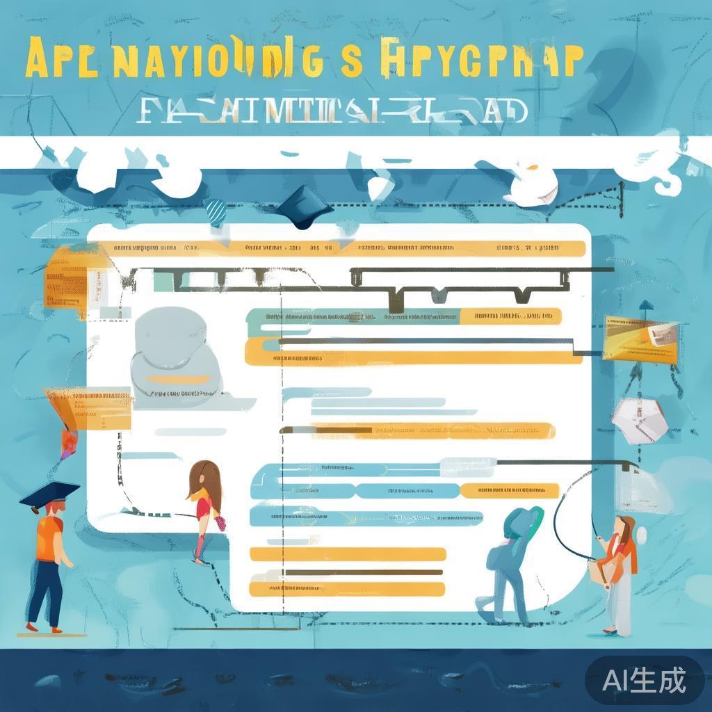 大学困难补贴申请全攻略,从条件到流程,助你顺利完成申请 - 快讯网 - 分享生活资讯热点话题综合门户网www.yaqiju.com
