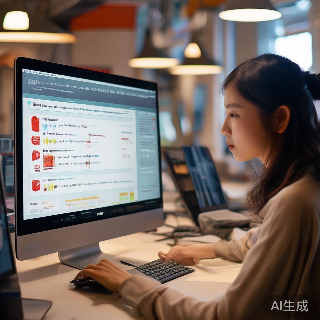 如何避免被系统提醒取消感谢红包 - 快讯网 - 分享生活资讯热点话题综合门户网www.yaqiju.com