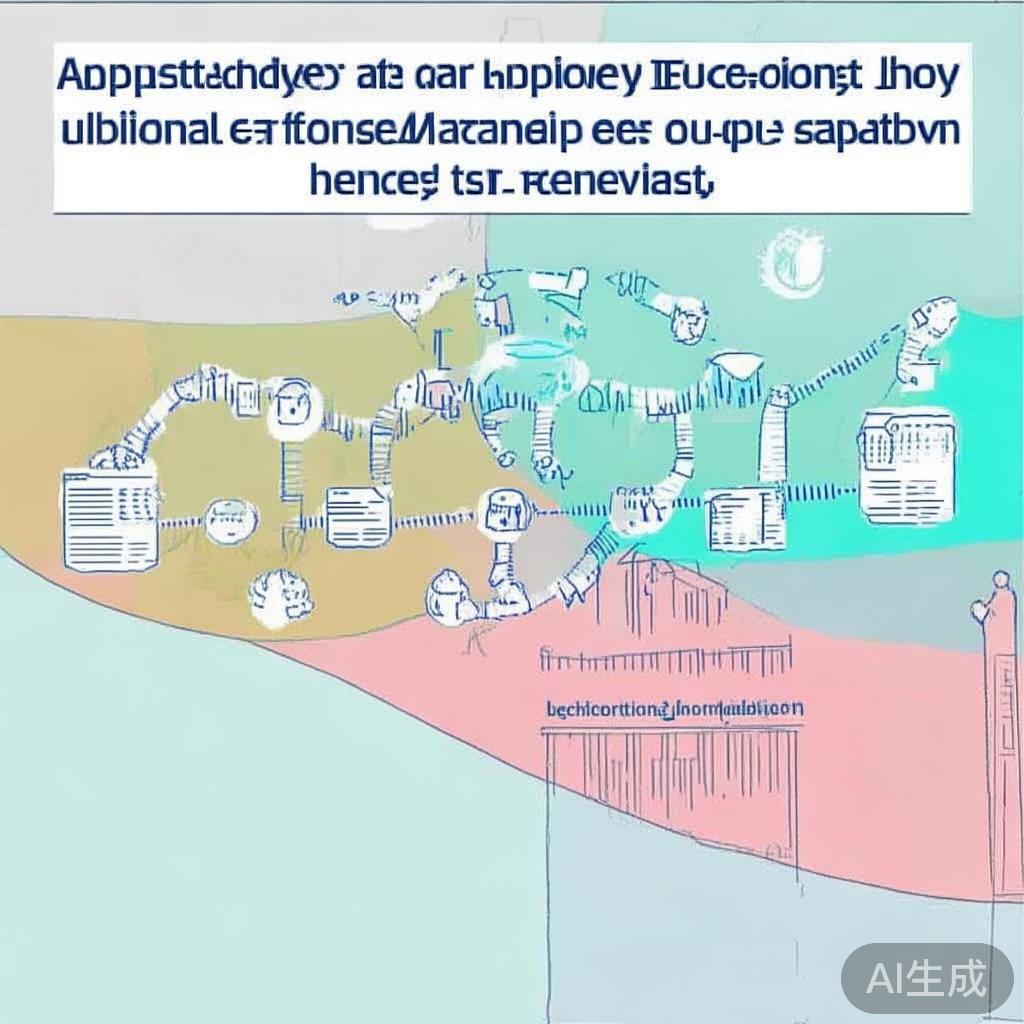 国家爱心补贴申请全流程,从条件到领取,一文详解 - 快讯网 - 分享生活资讯热点话题综合门户网www.yaqiju.com