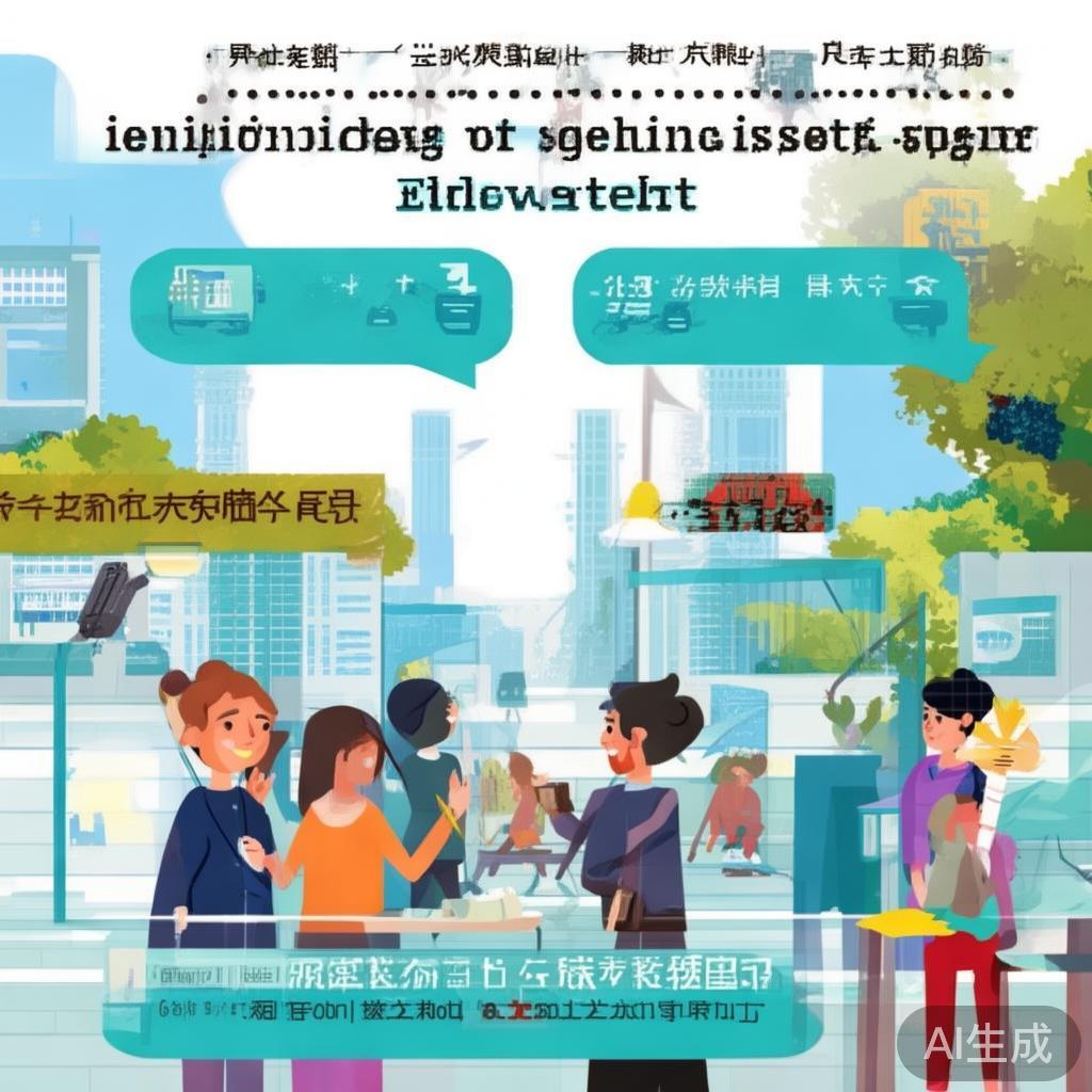泰置常州,轻松办理公积金账号的简单指南 - 快讯网 - 分享生活资讯热点话题综合门户网www.yaqiju.com