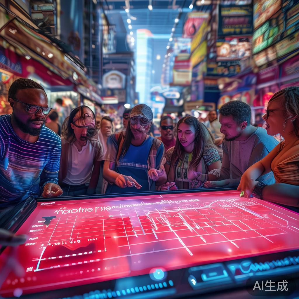 流量红包如何高效利用? - 快讯网 - 分享生活资讯热点话题综合门户网www.yaqiju.com