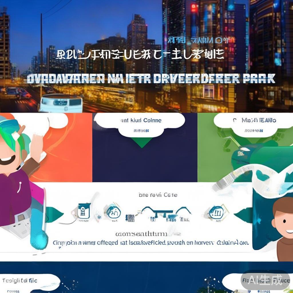 滴滴新手礼包领取指南 - 快讯网 - 分享生活资讯热点话题综合门户网www.yaqiju.com