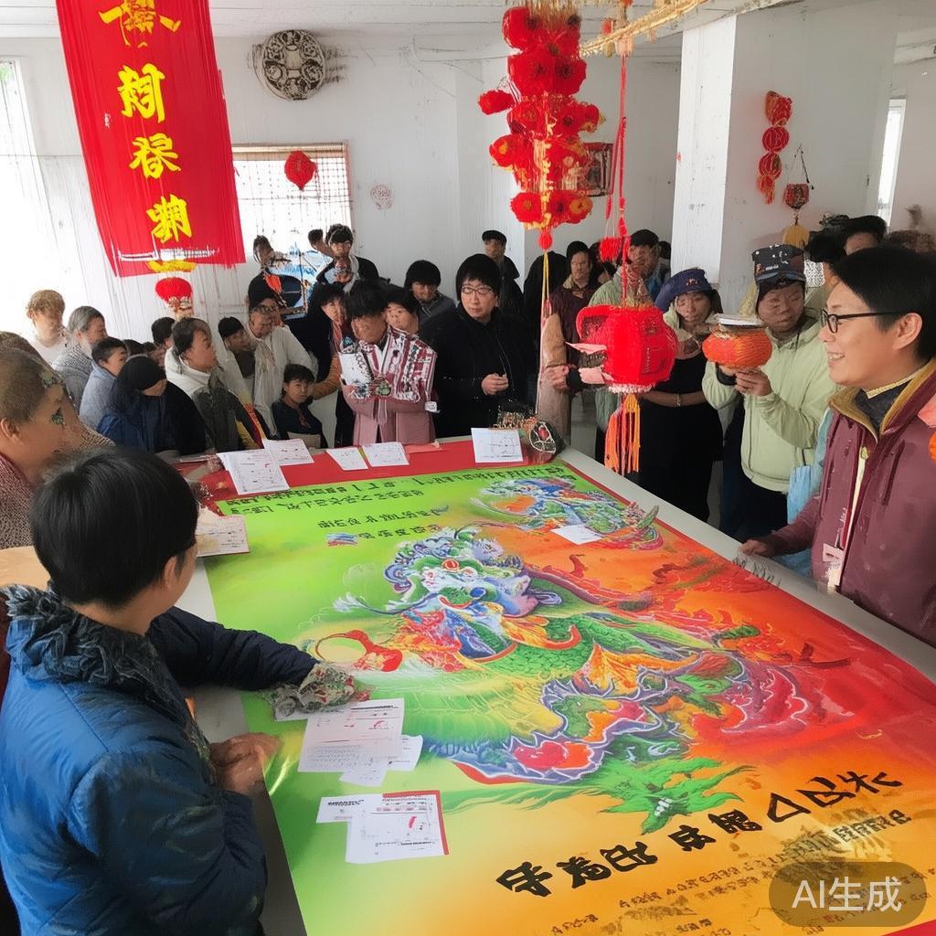 春节后大棚补贴申请启动,政策红利、申请指南与注意事项 - 快讯网 - 分享生活资讯热点话题综合门户网www.yaqiju.com