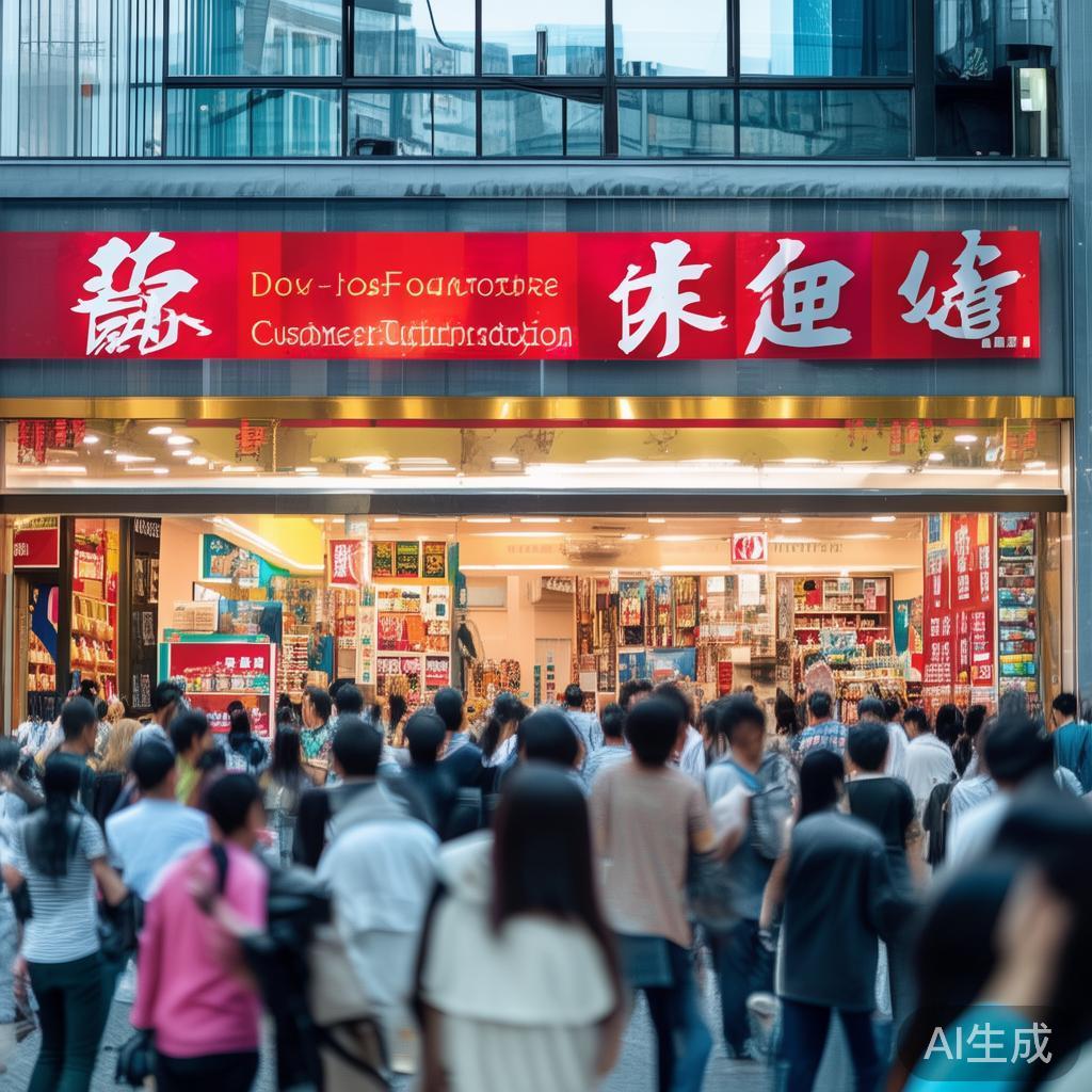 东莞门店获客怎么盈利?低成本获客,让门店持续爆满! - 快讯网 - 分享生活资讯热点话题综合门户网www.yaqiju.com