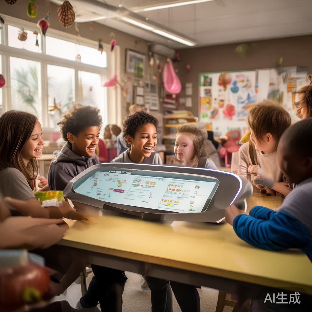 洋葱学院,轻松完成作业的高效学习工具 - 快讯网 - 分享生活资讯热点话题综合门户网www.yaqiju.com