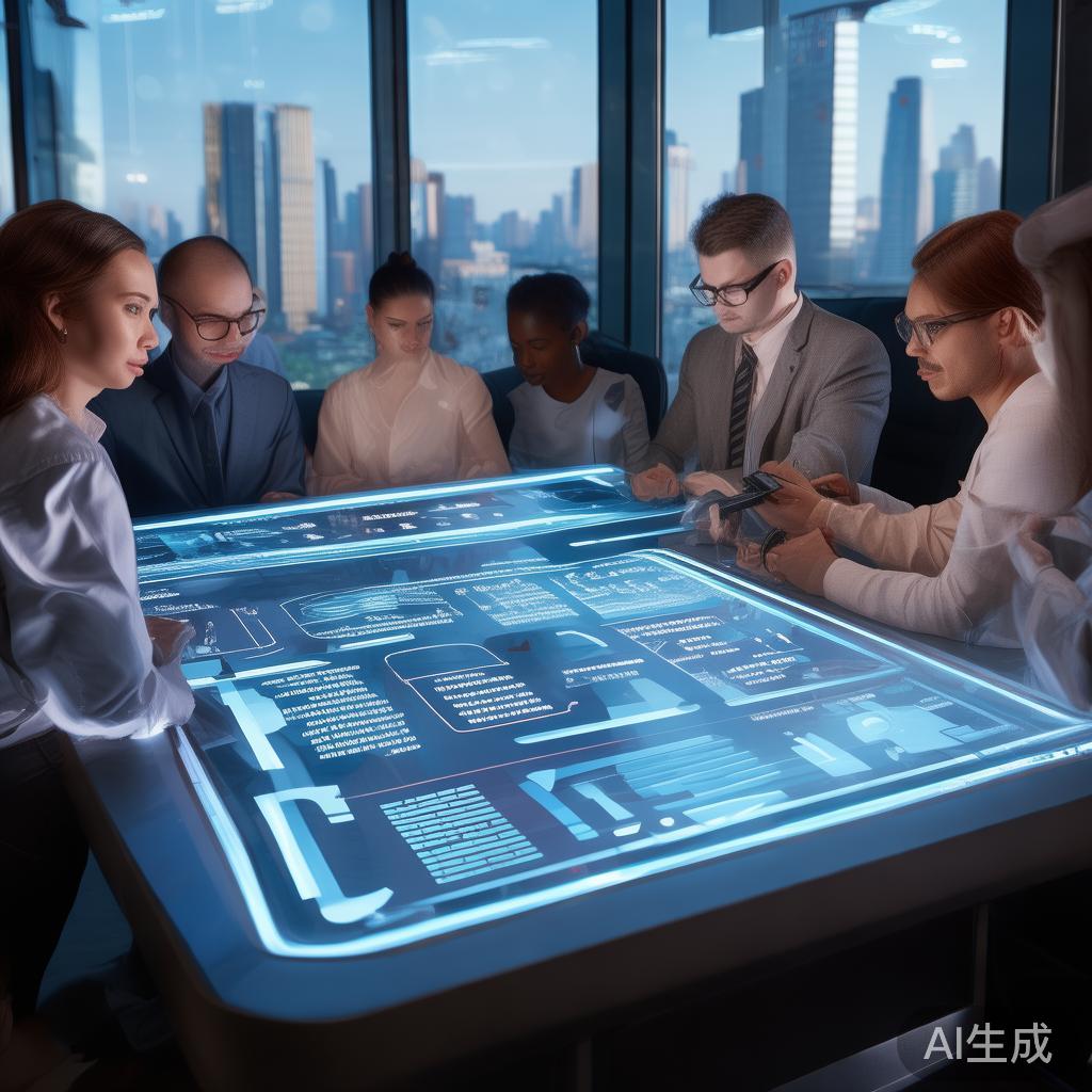 钱塘新区专利补贴申请全攻略,政策解读、流程指南与实操建议 - 快讯网 - 分享生活资讯热点话题综合门户网www.yaqiju.com