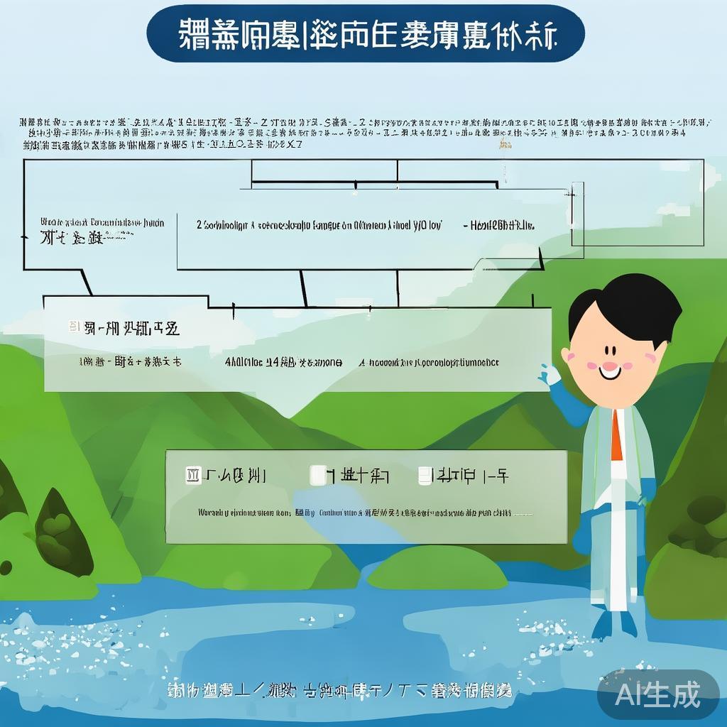湖南水电补贴申请全攻略,条件、流程、注意事项一文读懂 - 快讯网 - 分享生活资讯热点话题综合门户网www.yaqiju.com