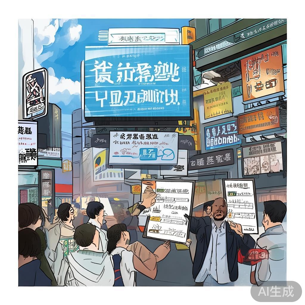 上海精准获客加盟指南,如何选择靠谱品牌,实现业务增长? - 快讯网 - 分享生活资讯热点话题综合门户网www.yaqiju.com