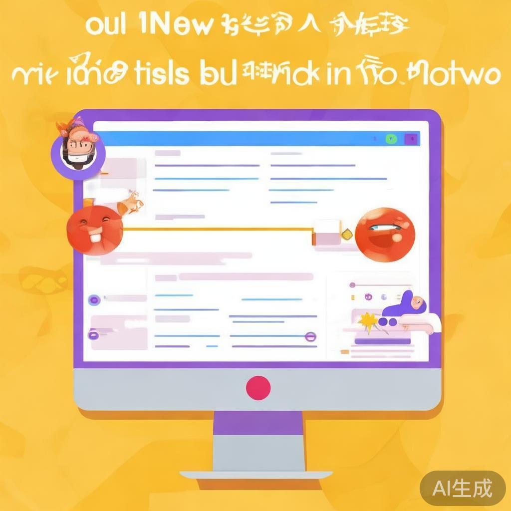 91获客怎么上传商品?新手必看详细教程! - 快讯网 - 分享生活资讯热点话题综合门户网www.yaqiju.com