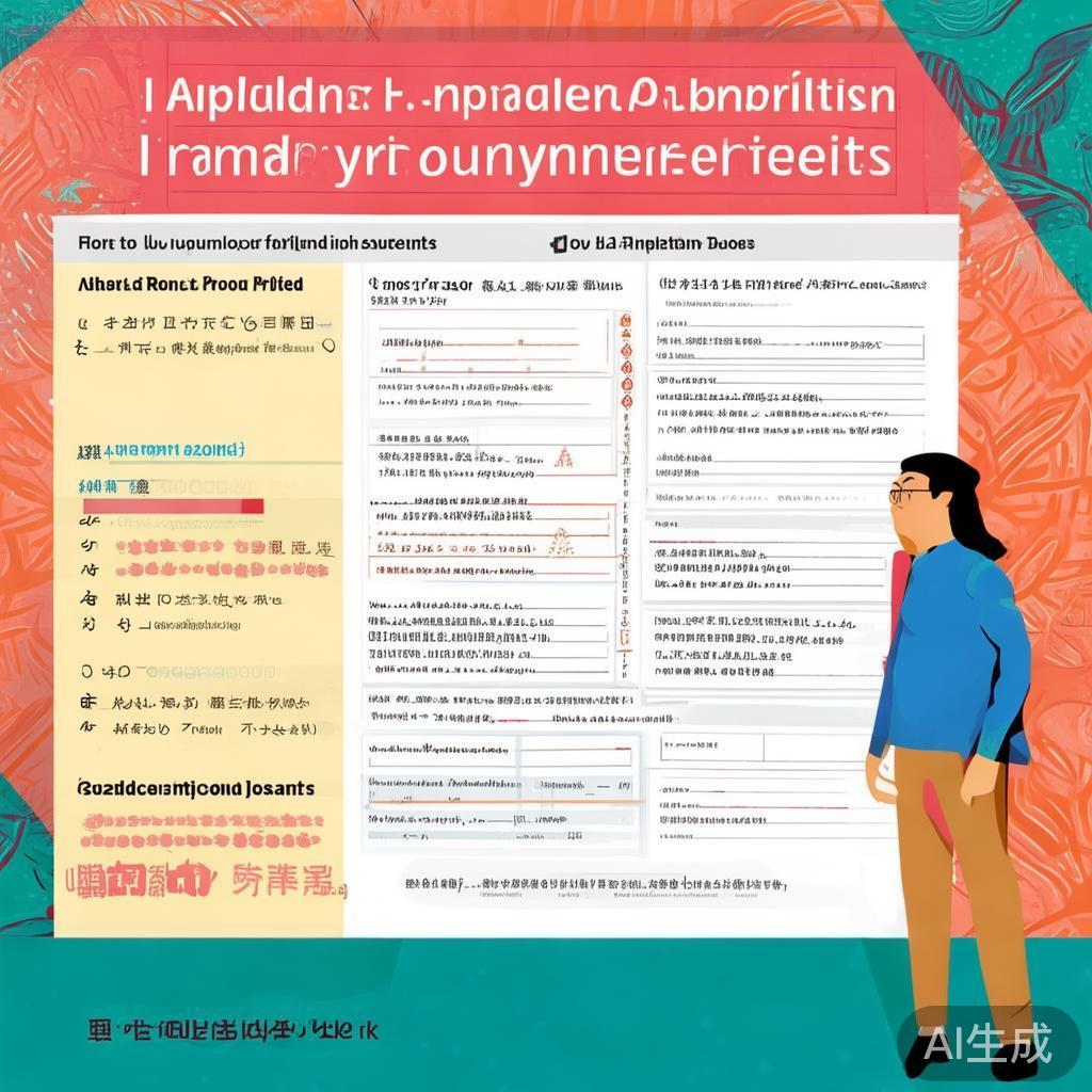 兰州银行失业补贴申请全攻略,条件、流程、材料及注意事项 - 快讯网 - 分享生活资讯热点话题综合门户网www.yaqiju.com