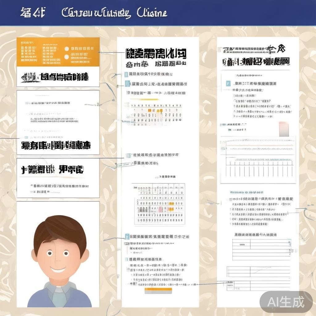 河北事业保险领取指南,一份实用的指南 - 快讯网 - 分享生活资讯热点话题综合门户网www.yaqiju.com