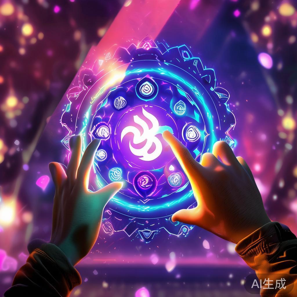 如何领取满级铭文?碎片助力 unlocking铭文 - 快讯网 - 分享生活资讯热点话题综合门户网www.yaqiju.com