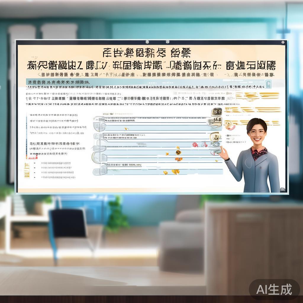 德阳市大病医疗救助补贴申请条件全解析 - 快讯网 - 分享生活资讯热点话题综合门户网www.yaqiju.com