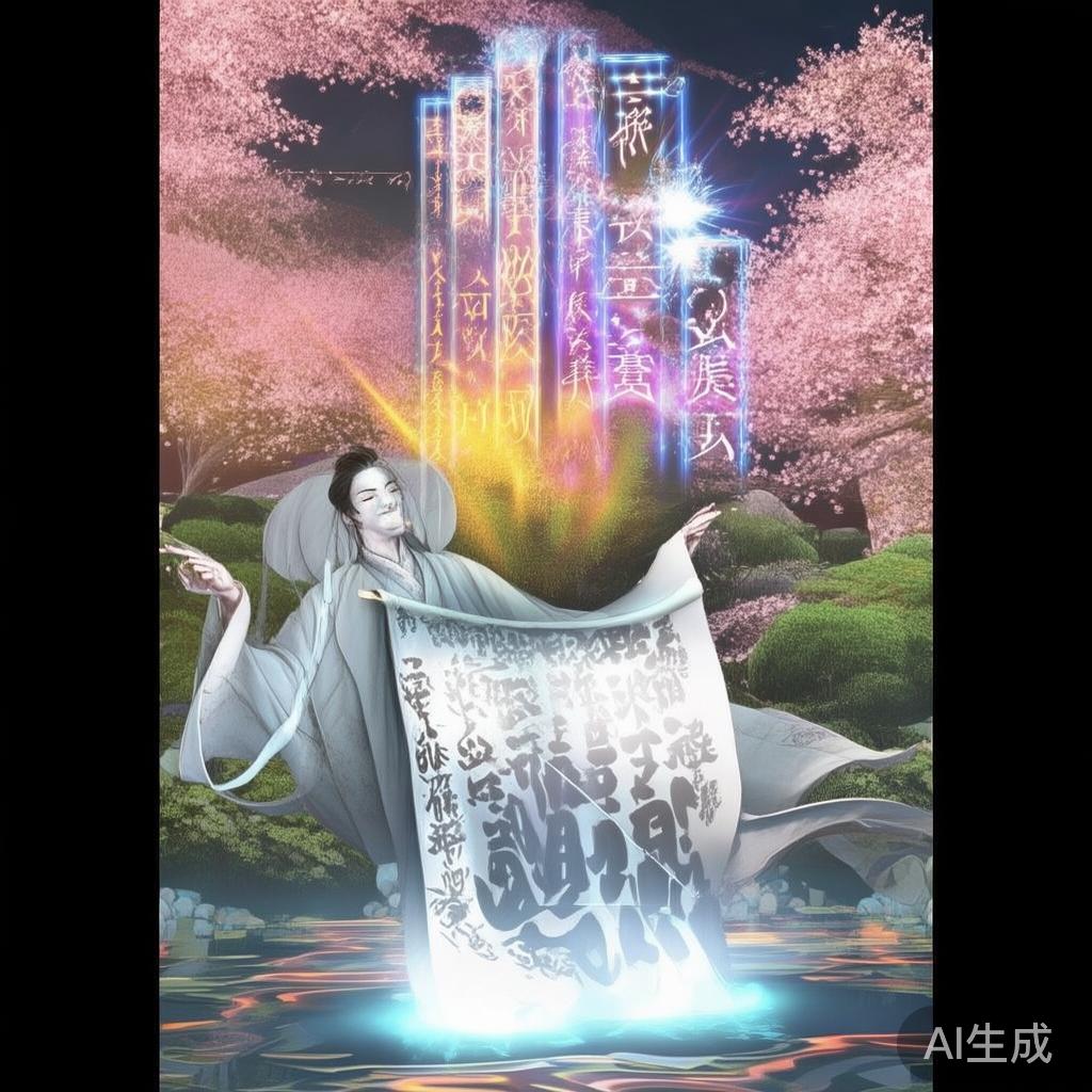 如意头像领取攻略 - 快讯网 - 分享生活资讯热点话题综合门户网www.yaqiju.com