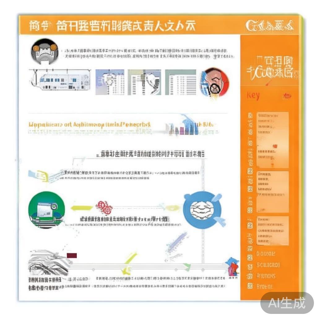 天津失业补贴申请全攻略,条件、流程、材料及注意事项 - 快讯网 - 分享生活资讯热点话题综合门户网www.yaqiju.com