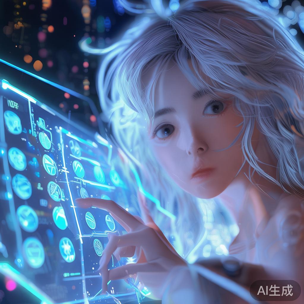 安琪拉不是新手怎么领取 - 快讯网 - 分享生活资讯热点话题综合门户网www.yaqiju.com