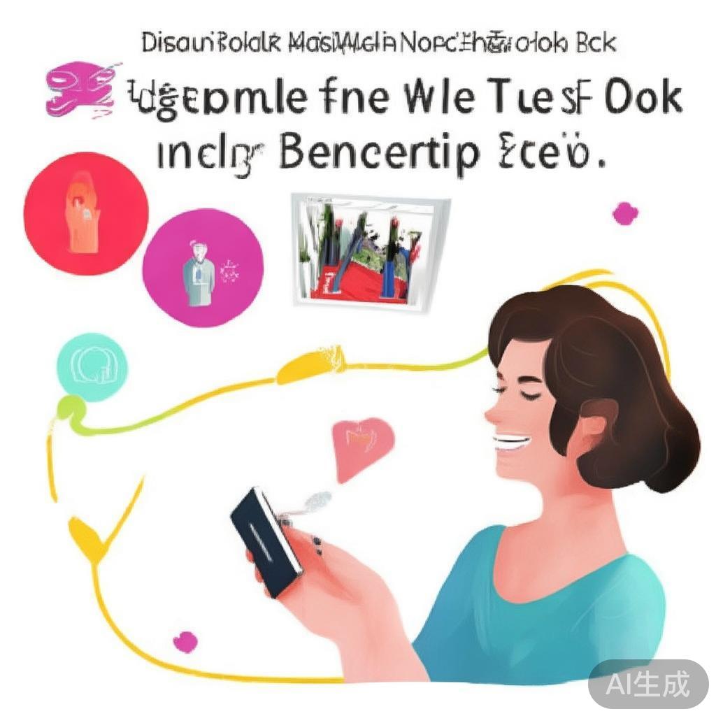 聚美红书如何轻松领取小红书会员?你知道吗? - 快讯网 - 分享生活资讯热点话题综合门户网www.yaqiju.com