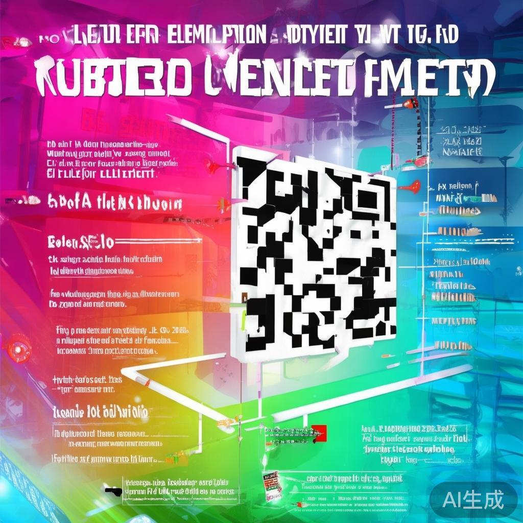 收钱码免费领取方法全解析,你必看的实用指南 - 快讯网 - 分享生活资讯热点话题综合门户网www.yaqiju.com