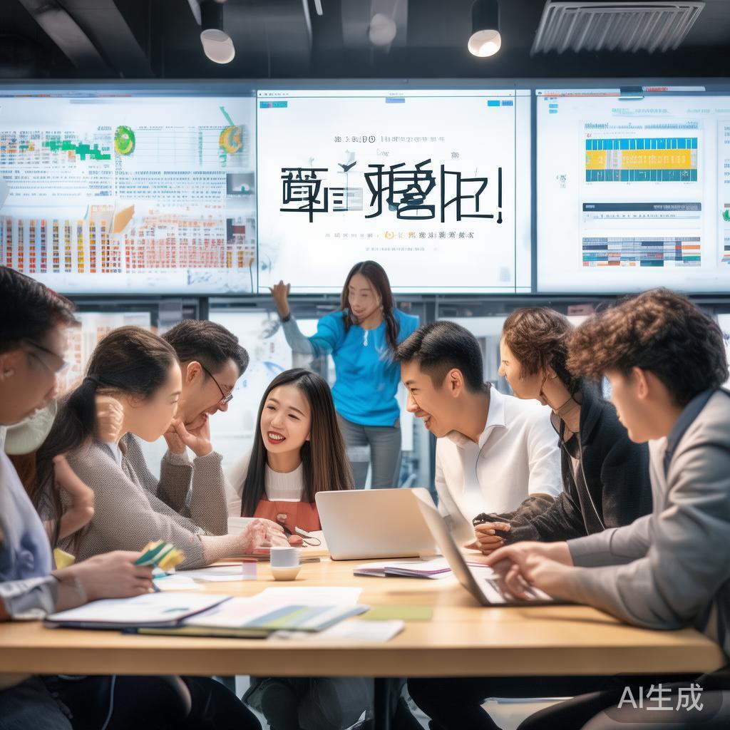 装修客源公司如何精准获客?这5种方法让你业绩翻倍! - 快讯网 - 分享生活资讯热点话题综合门户网www.yaqiju.com