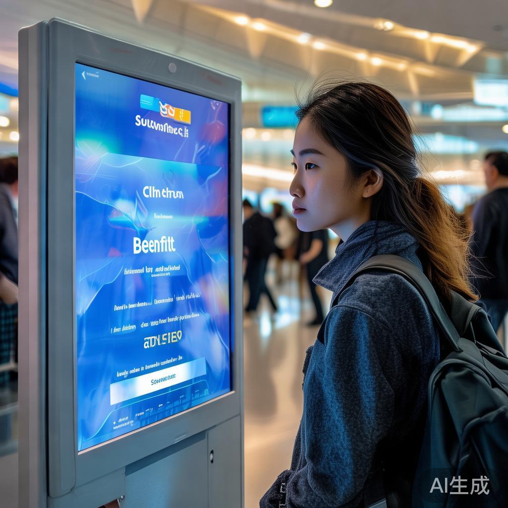 从南航大兴权益谈起,你该如何领取? - 快讯网 - 分享生活资讯热点话题综合门户网www.yaqiju.com