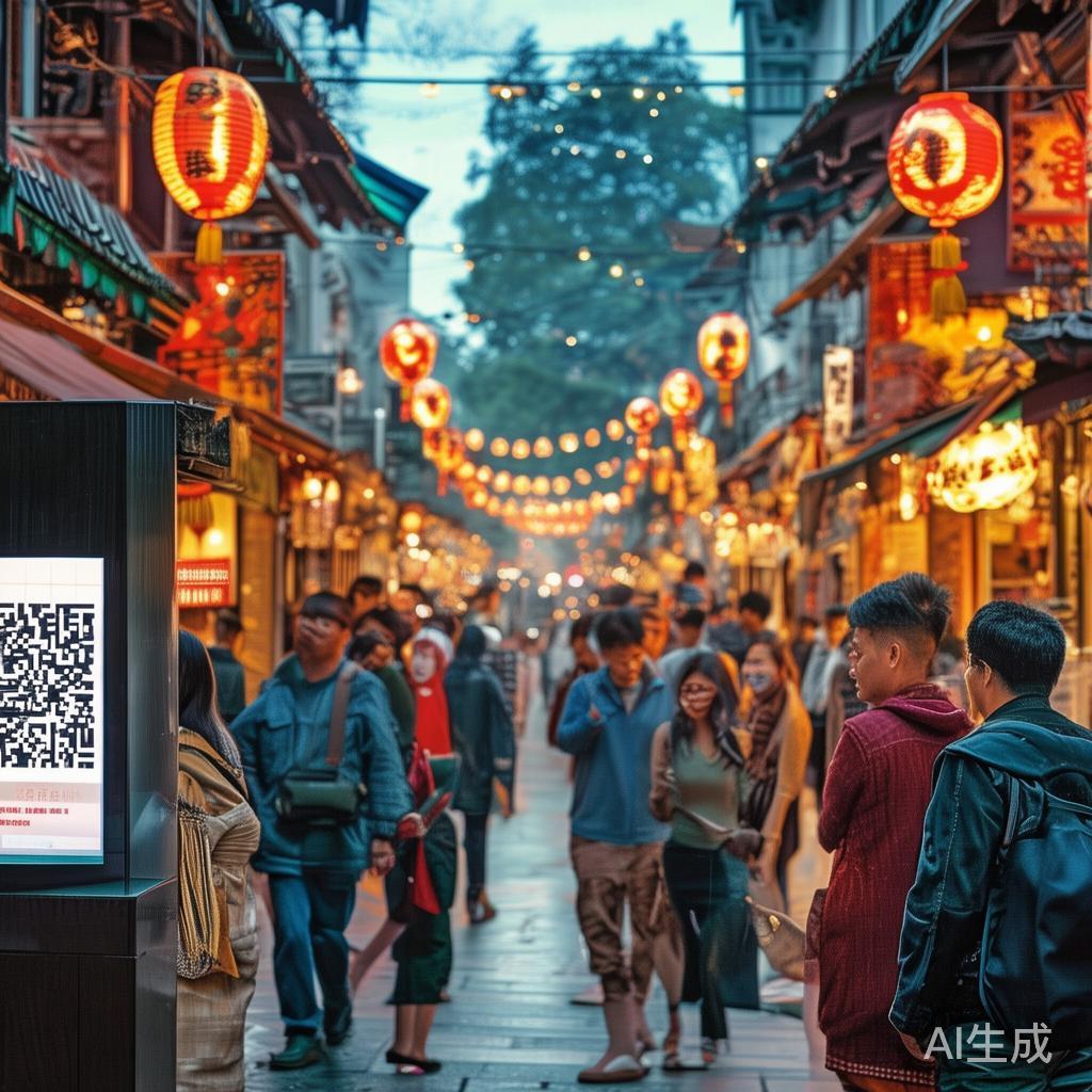 泉州获客怎么样？深度解析这座城市的获客密码 - 快讯网 - 分享生活资讯热点话题综合门户网www.yaqiju.com