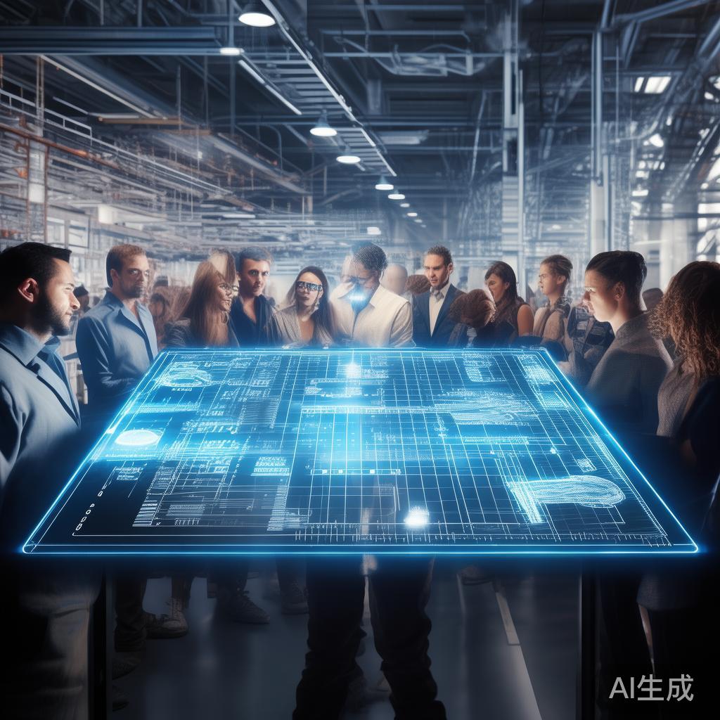 工厂巨量获客收费揭秘,低成本高回报的营销策略全解析! - 快讯网 - 分享生活资讯热点话题综合门户网www.yaqiju.com