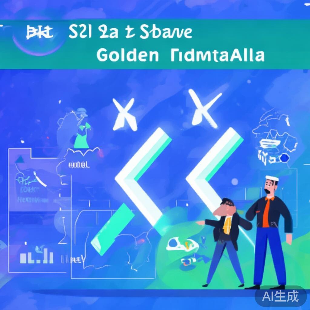 询盘获客怎么卖?揭秘B2B销售中的黄金公式! - 快讯网 - 分享生活资讯热点话题综合门户网www.yaqiju.com