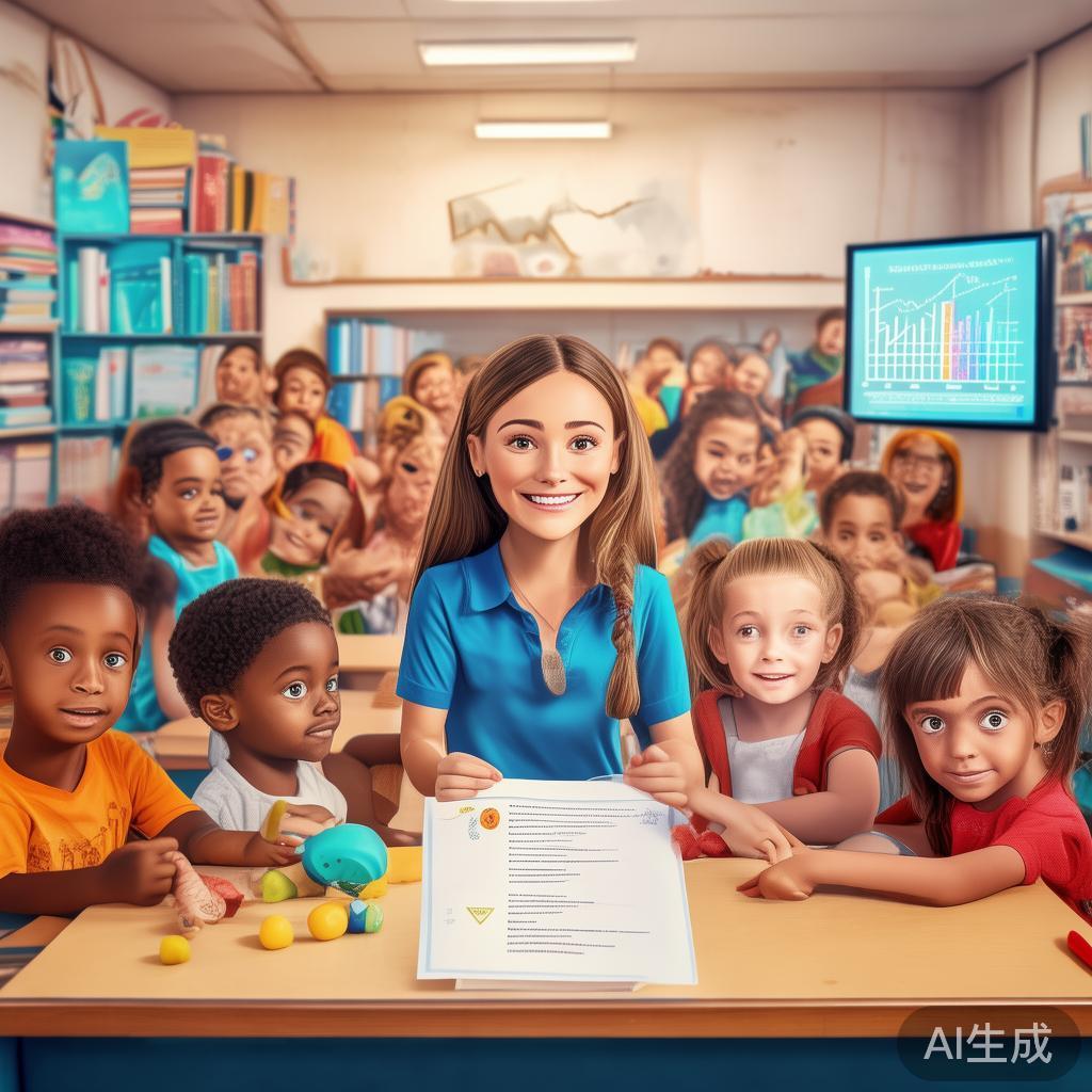 享有教育优惠,如何助力孩子提升成绩?这些优惠怎么领取? - 快讯网 - 分享生活资讯热点话题综合门户网www.yaqiju.com
