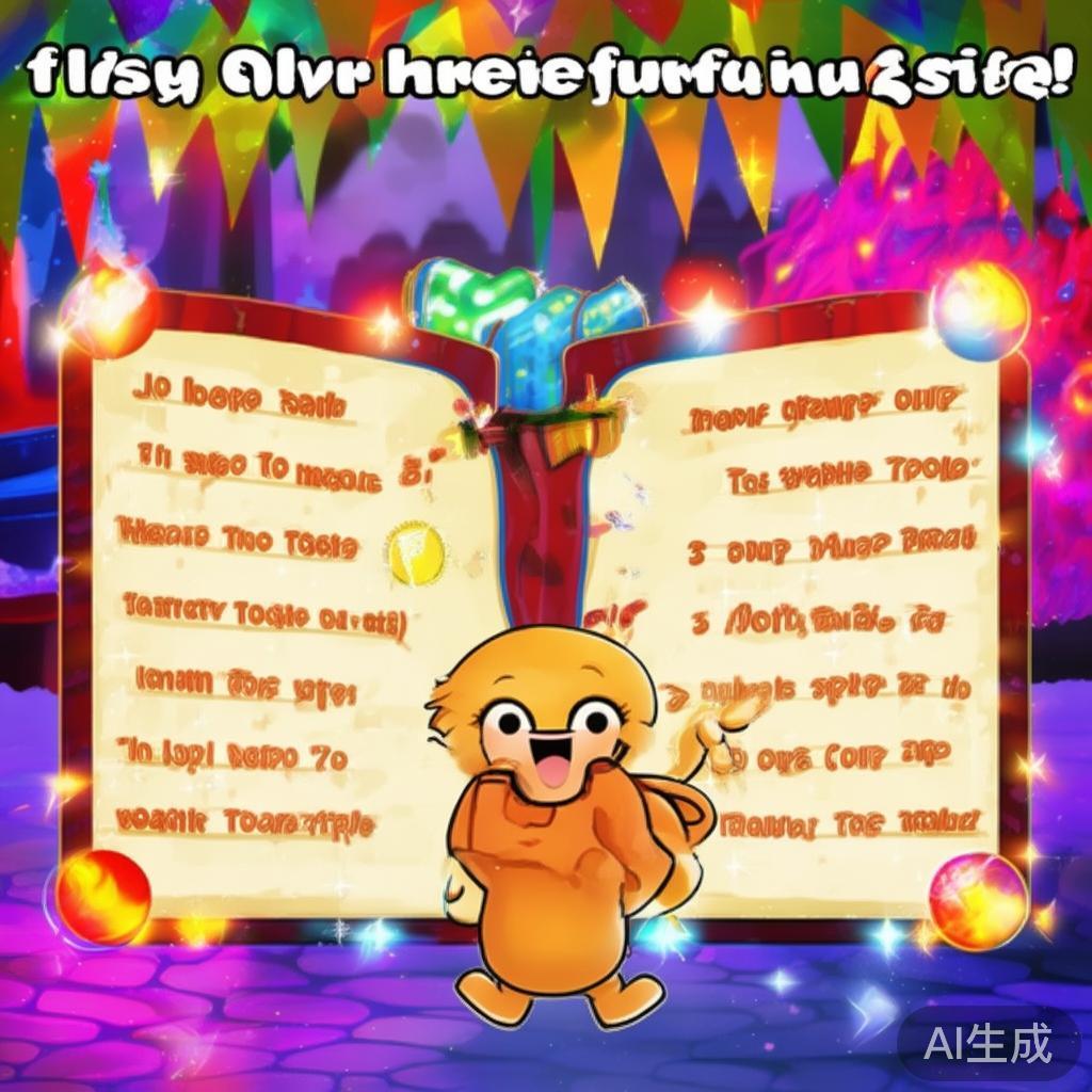 如何轻松领取指定礼物?步骤解析,快来吧! - 快讯网 - 分享生活资讯热点话题综合门户网www.yaqiju.com