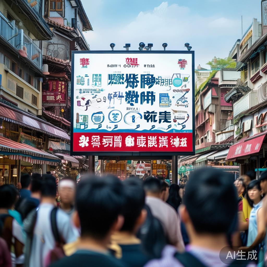 河南营销获客怎么找?保姆级教程来了! - 快讯网 - 分享生活资讯热点话题综合门户网www.yaqiju.com