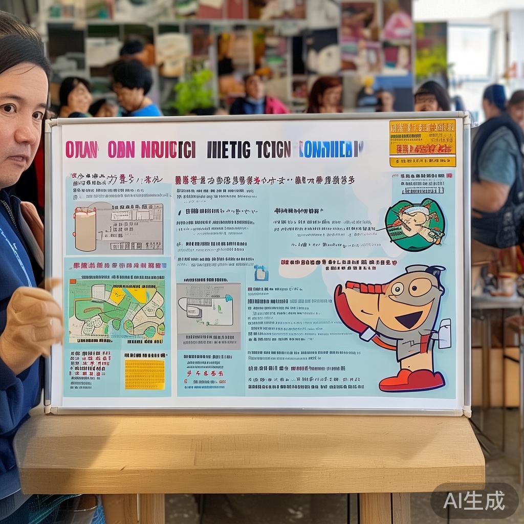 福田核酸检测贴纸领取指南 - 快讯网 - 分享生活资讯热点话题综合门户网www.yaqiju.com