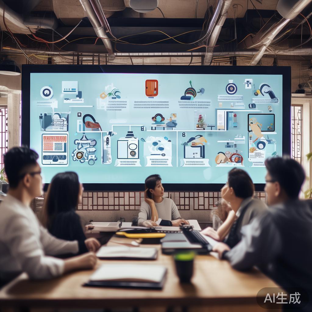 河南获客系统怎么选?这5个关键点你必须知道! - 快讯网 - 分享生活资讯热点话题综合门户网www.yaqiju.com