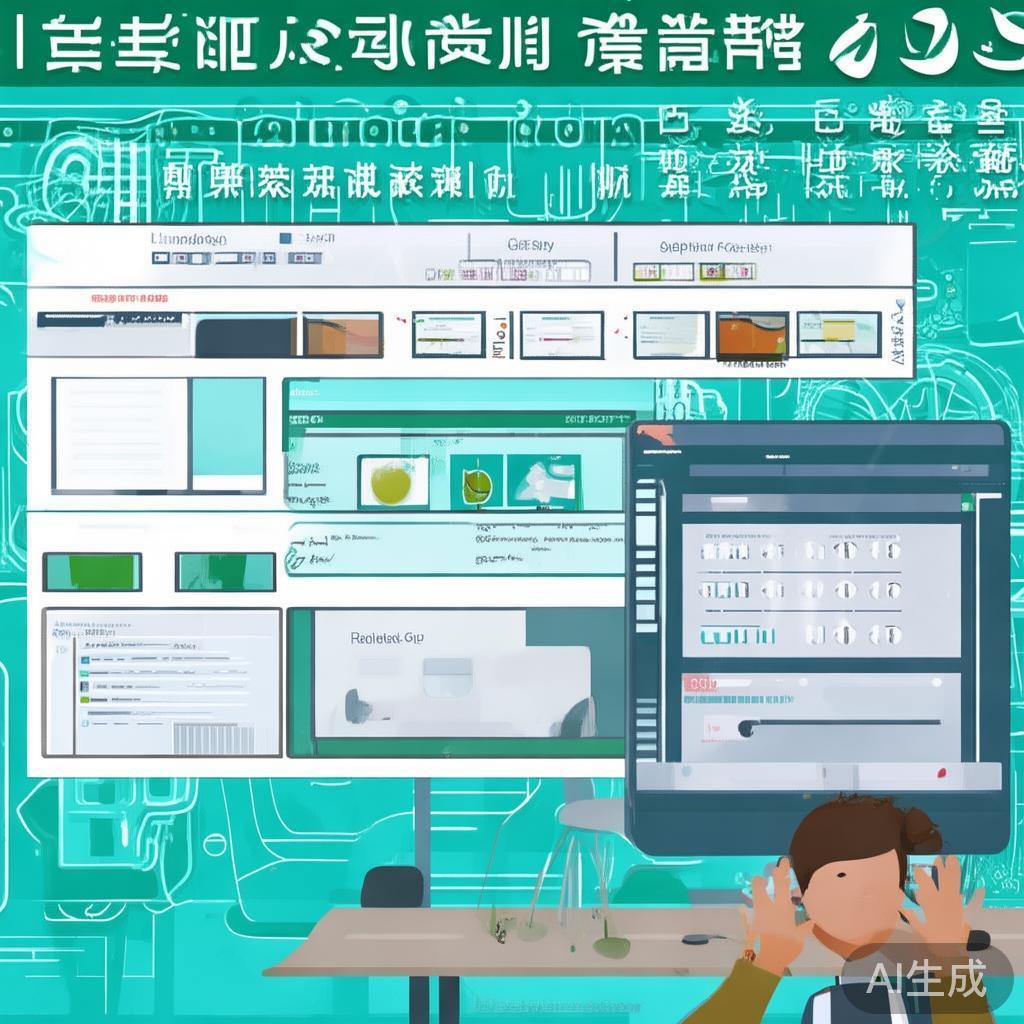 杭州人才房租补贴申请全攻略,条件、流程、材料及注意事项 - 快讯网 - 分享生活资讯热点话题综合门户网www.yaqiju.com