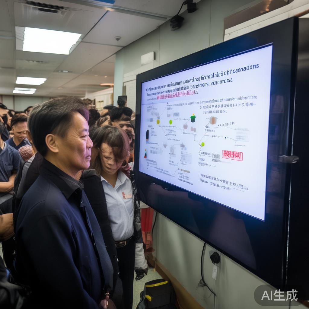 泉州物资怎么领取发票 - 快讯网 - 分享生活资讯热点话题综合门户网www.yaqiju.com