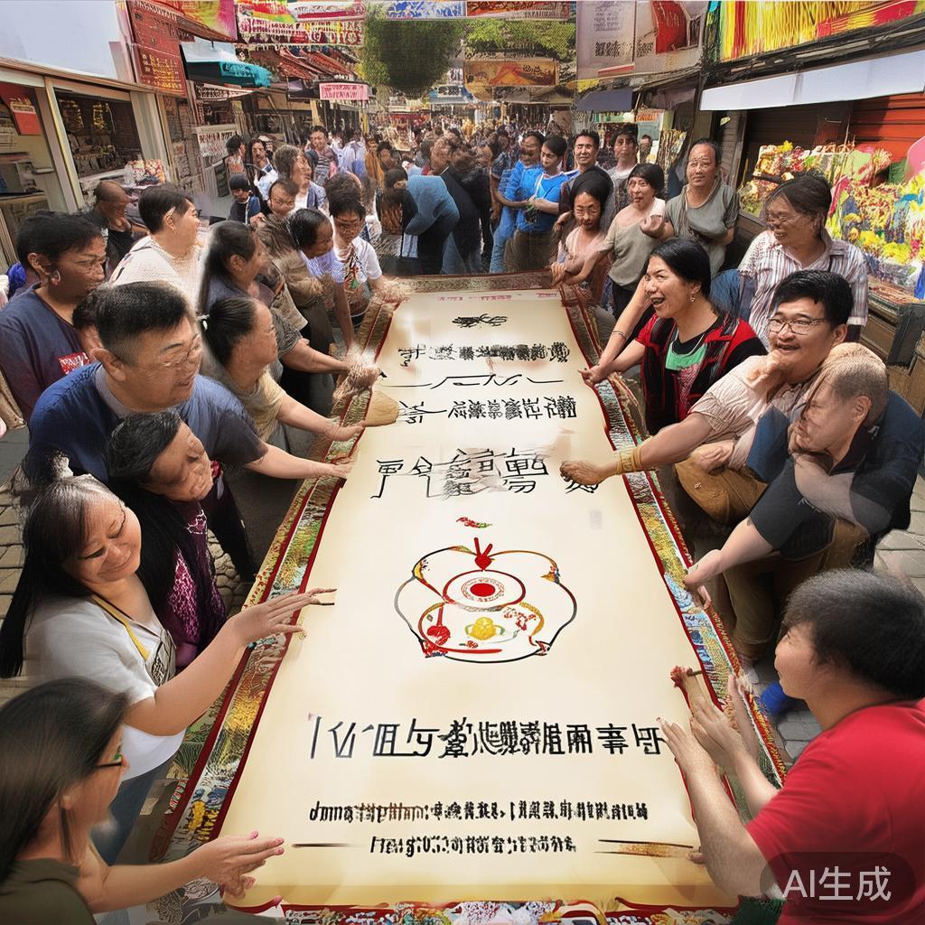 徽县失业金,轻轻松松找到工作的秘籍 - 快讯网 - 分享生活资讯热点话题综合门户网www.yaqiju.com