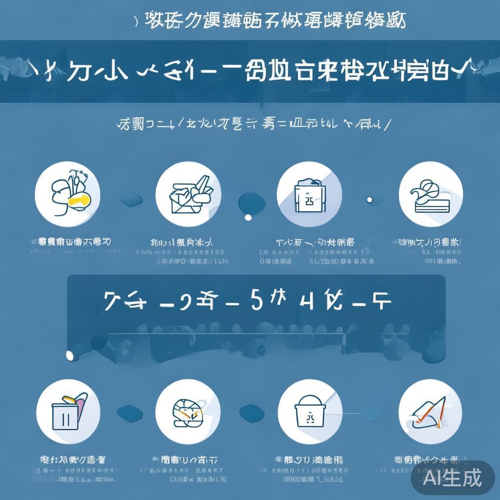 获客宝会员停用指南,一步步教你如何安全退出会员服务 - 快讯网 - 分享生活资讯热点话题综合门户网www.yaqiju.com