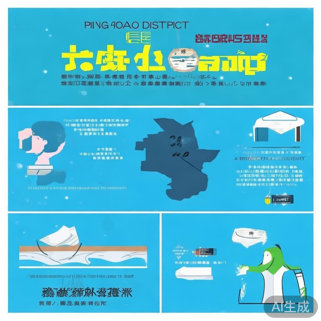 平桥区口罩预约指南 - 快讯网 - 分享生活资讯热点话题综合门户网www.yaqiju.com