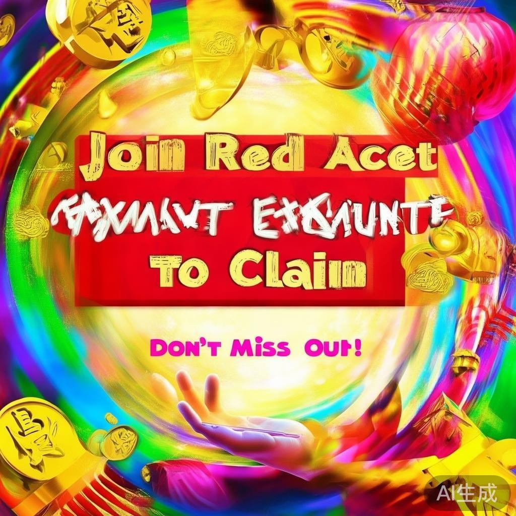 加入红包帐号领取，别错过！ - 快讯网 - 分享生活资讯热点话题综合门户网www.yaqiju.com