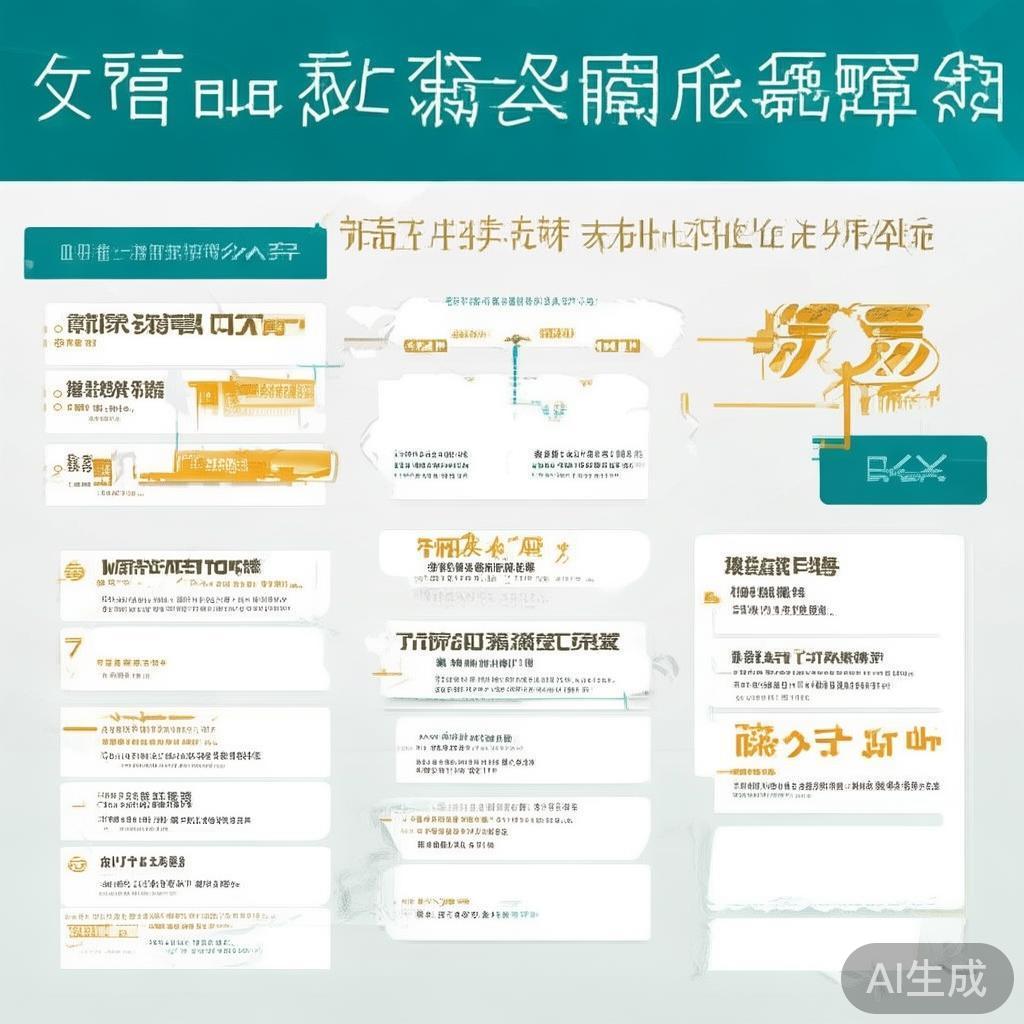 徐州见习补贴申请全攻略,条件、流程、材料及注意事项 - 快讯网 - 分享生活资讯热点话题综合门户网www.yaqiju.com