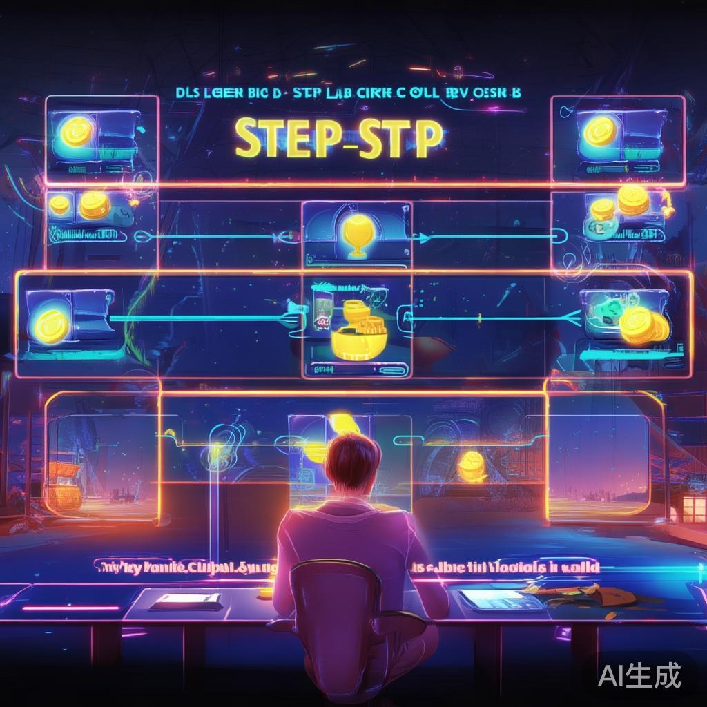 步步夺金怎么领取奖励?从获取积分到积累财富,这个过程真的能让你轻松获得高价值奖励吗? - 快讯网 - 分享生活资讯热点话题综合门户网www.yaqiju.com